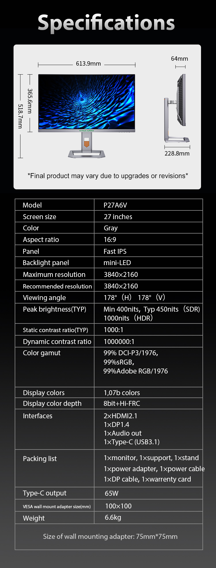 P27A6V详情页英文版_10.jpg