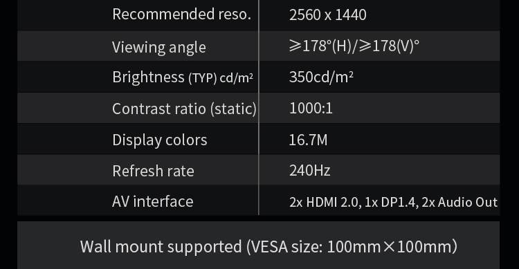 P32A2S详情英文_09.jpg