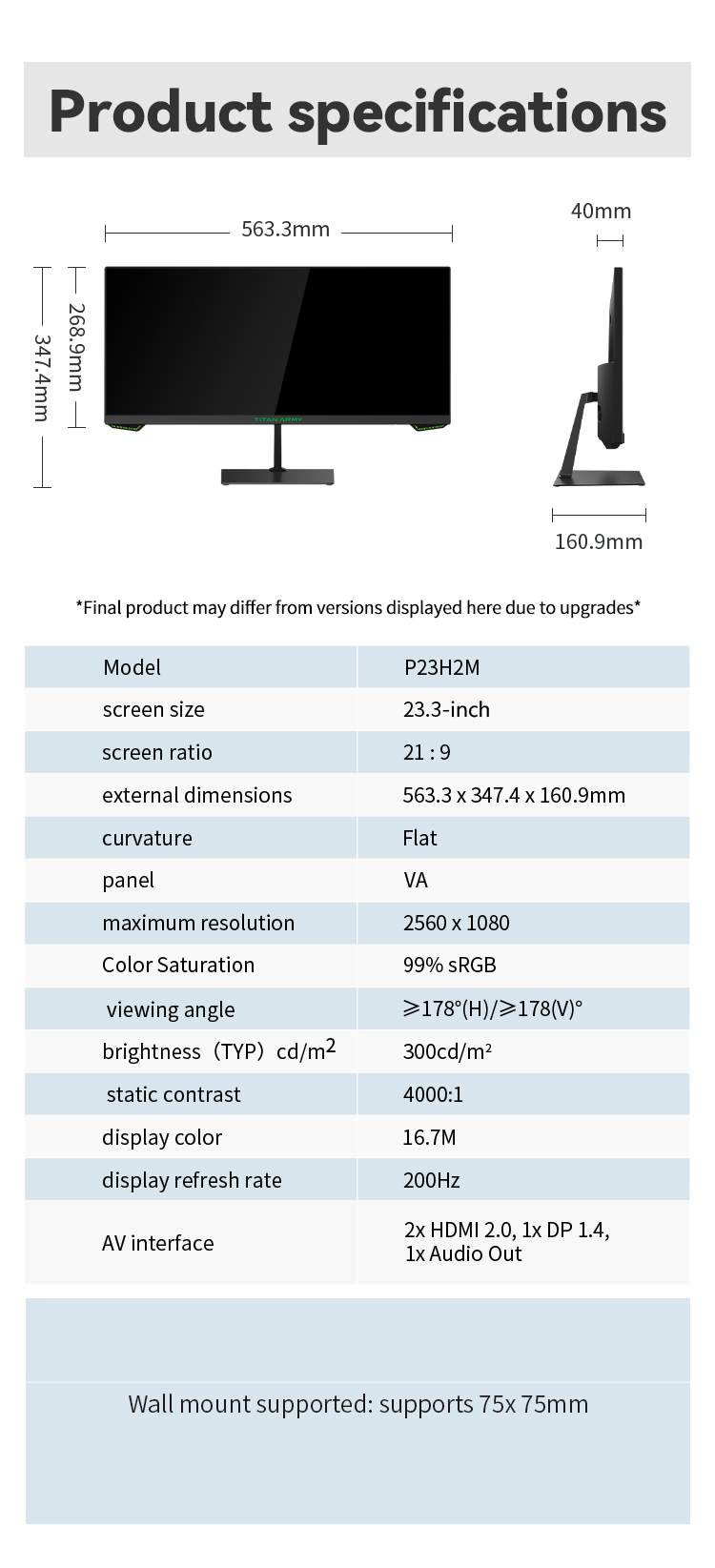 P23H2M-详情页-英文版_10.jpg